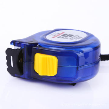 3m Double Sided Heat Resistant Tape Measure